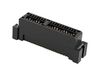 SAMTEC PCIE-G5-01-01-F-DP-A-WT-TR