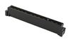 SAMTEC PCIE-G5-08-01-S-DP-A-WT-TR