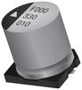 KYOCERA AVX AEF1012101M080R