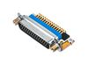 POSITRONIC DD44M0000S/AA