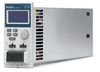 NI (NOW PART OF EMERSON) 786529-01