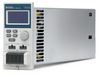 NI (NOW PART OF EMERSON) 786531-01