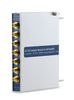 NI (NOW PART OF EMERSON) 782248-02