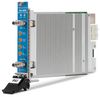 NI (NOW PART OF EMERSON) 787251-01