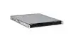 NI (NOW PART OF EMERSON) 785321-01