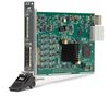 NI (NOW PART OF EMERSON) 787355-01