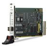 NI (NOW PART OF EMERSON) 781584-01