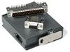 NI (NOW PART OF EMERSON) 781486-01