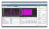 NI (NOW PART OF EMERSON) 788082-35WM