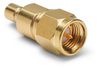 NI (NOW PART OF EMERSON) 780540-01