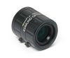 NI / EMERSON 784588-01