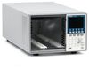 NI (NOW PART OF EMERSON) 786527-01