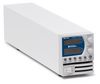 NI (NOW PART OF EMERSON) 786009-01