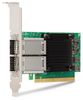 NI (NOW PART OF EMERSON) 788216-01