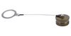 AMPHENOL INTERCONNECT INDIA D38999/32-W-19-N