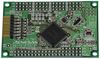 RENESAS RTE510MPG0TGB00000R