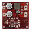 RENESAS ISL8117AEVAL1Z