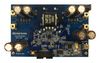 RENESAS ISL81601DEMO2Z
