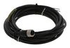 MOLEX 1200060014