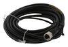 MOLEX 1200659524