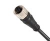 MOLEX 1200678430