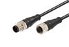 MOLEX 1200668991