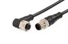 MOLEX 1200668833