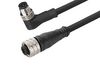 MOLEX 1200070511