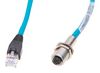 MOLEX 1300540020