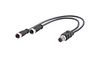 MOLEX 1200908037