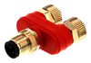 MOLEX 1200688219