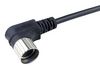 MOLEX 1200948150