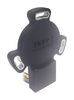 AMPHENOL PIHER SENSORS AND CONTROLS PSCI-4PP-05