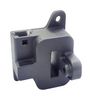 AMPHENOL PIHER SENSORS AND CONTROLS HCSP-1BS-1000