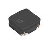 TDK VLS3012HBX-1R0M-N