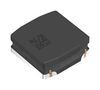 TDK VLS4015CX-100M-H