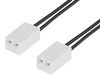 MOLEX 219664-1024