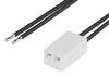 MOLEX 219665-1022
