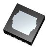 INFINEON IQE030N06NM5SCATMA1