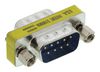 AIM CAMBRIDGE - CINCH CONNECTIVITY 30-9531
