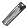 AIM CAMBRIDGE - CINCH CONNECTIVITY 40-9725S
