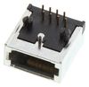 STEWART CONNECTOR SS-610808-NF-P-5
