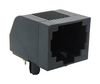 STEWART CONNECTOR SS-90000-001