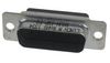 CINCH CONNECTIVITY SOLUTIONS DAUH-15P-FO