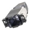 AIM CAMBRIDGE - CINCH CONNECTIVITY 40-9709HM