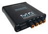 DIGILENT 6069-410-007