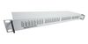 DIGILENT 6069-410-024