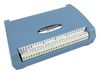 DIGILENT 6069-410-030