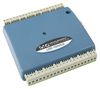 DIGILENT 6069-410-034