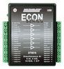 DIGILENT 6069-410-137